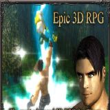 Download Earth And Legend Cell Phone Game